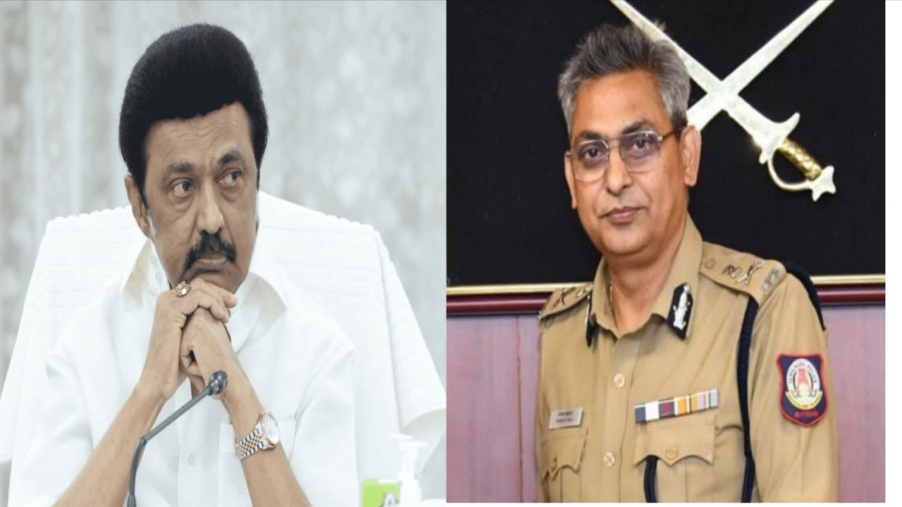 MKSTALIN,SHANKARJIWAL