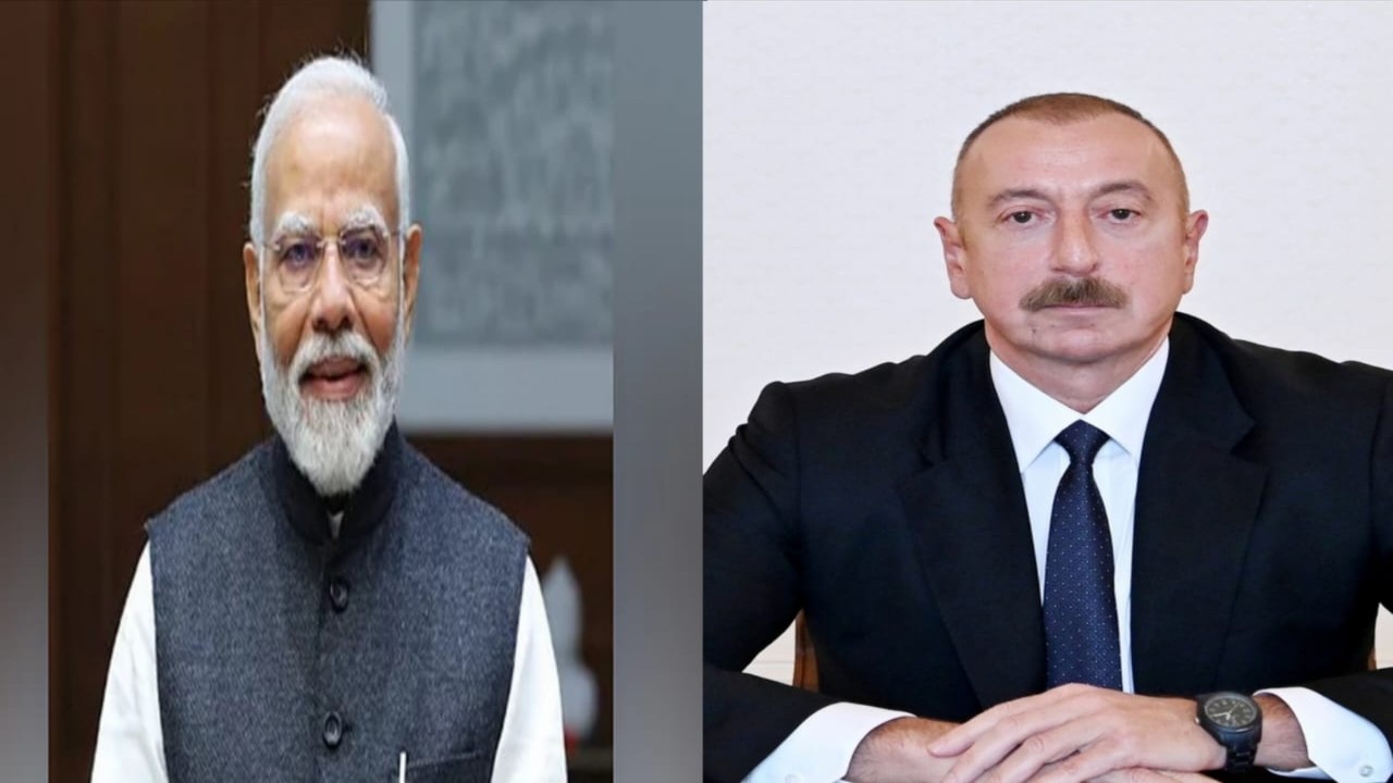 PMMODI,ALIYEV