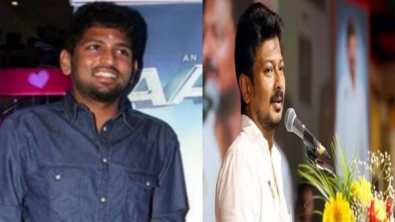 udhayanidhistalin,senthilbalaji