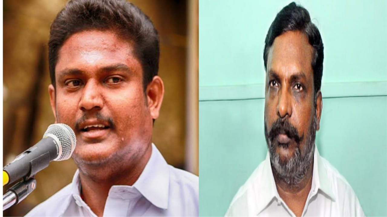 THIRUMAVALAVAN,RAJAN