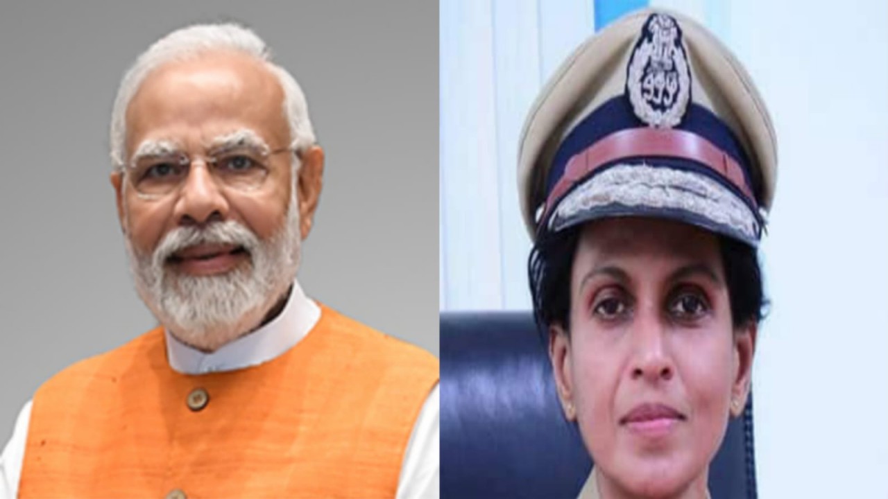 PMMODI,SREELEKHA