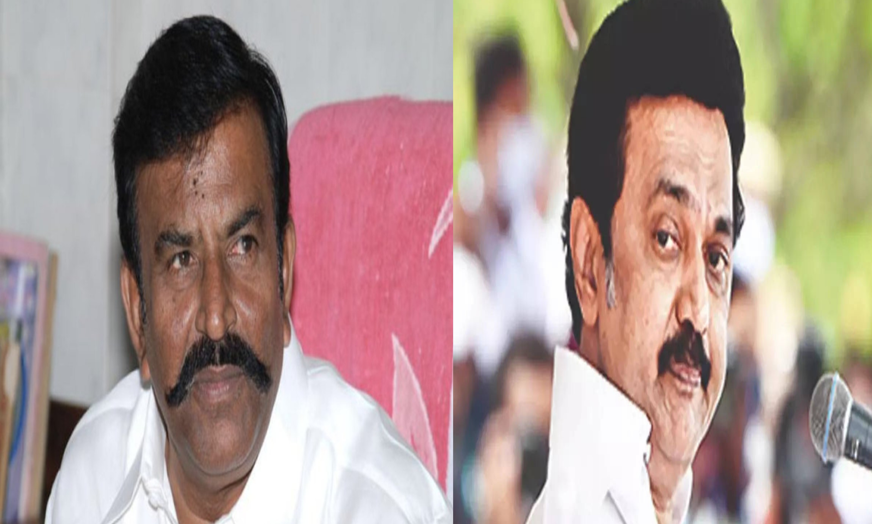 Kn nehru,mk stalin