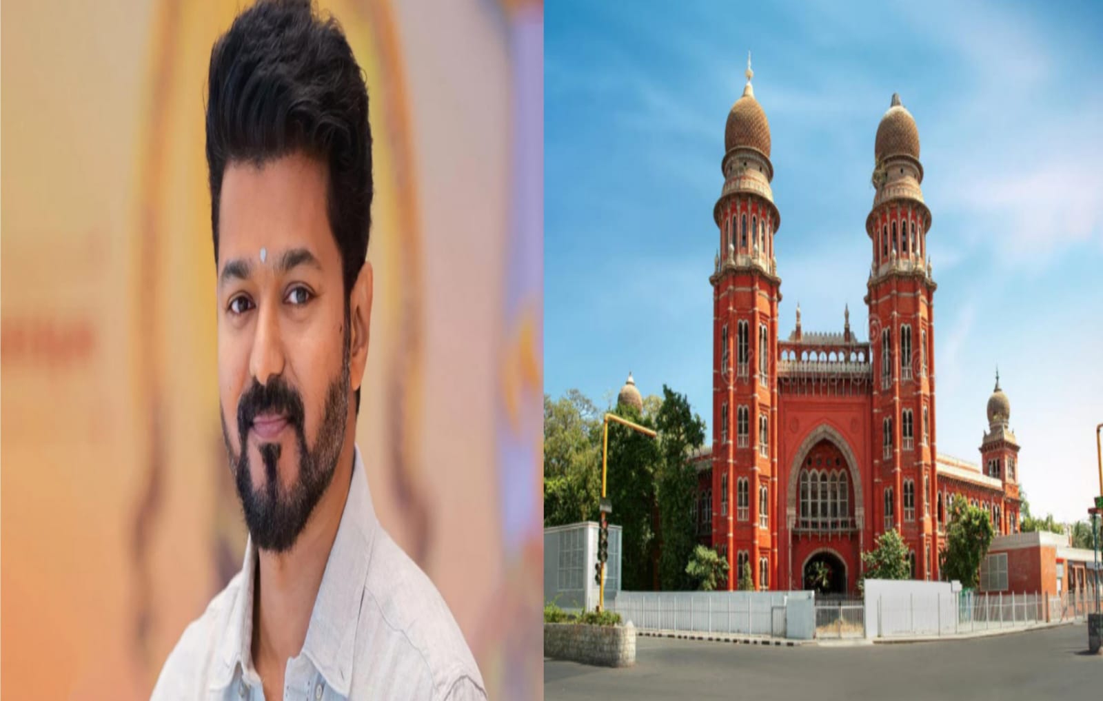 VIJAY