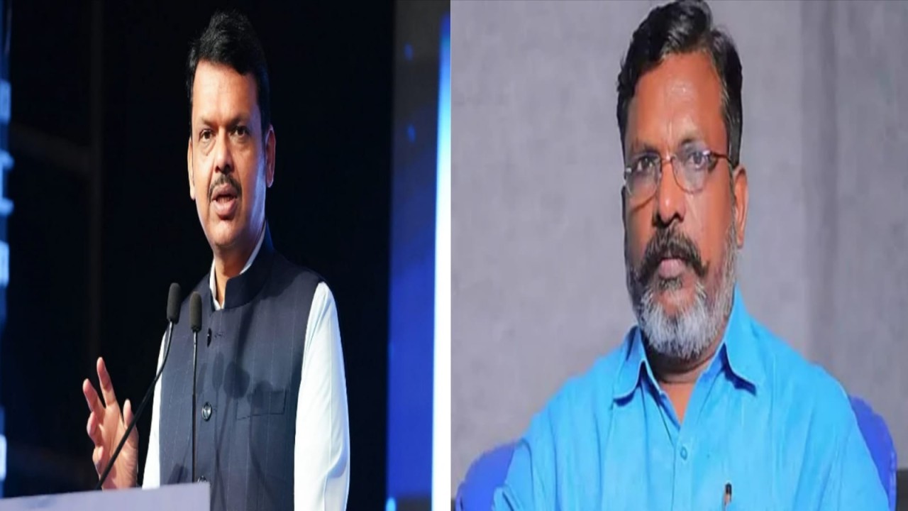 THIRUMAVALAVAN,DEVENDRAFADNAVIS