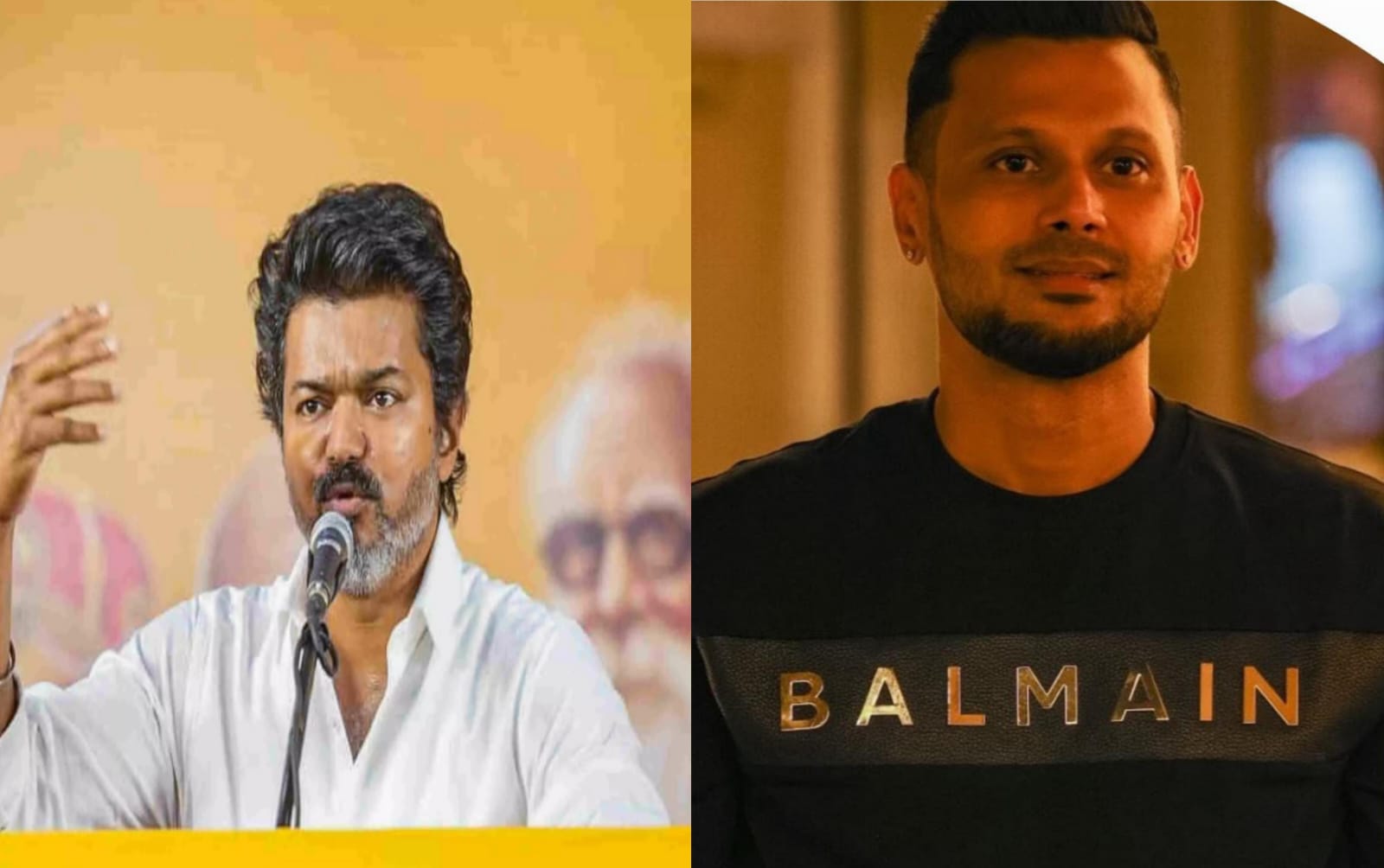 VIJAY,TAMILNADUPOLICE