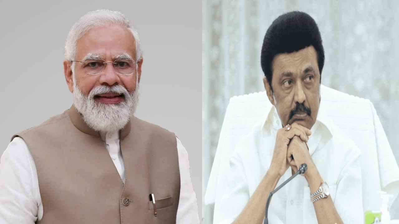 PMMODI,MKSTALIN