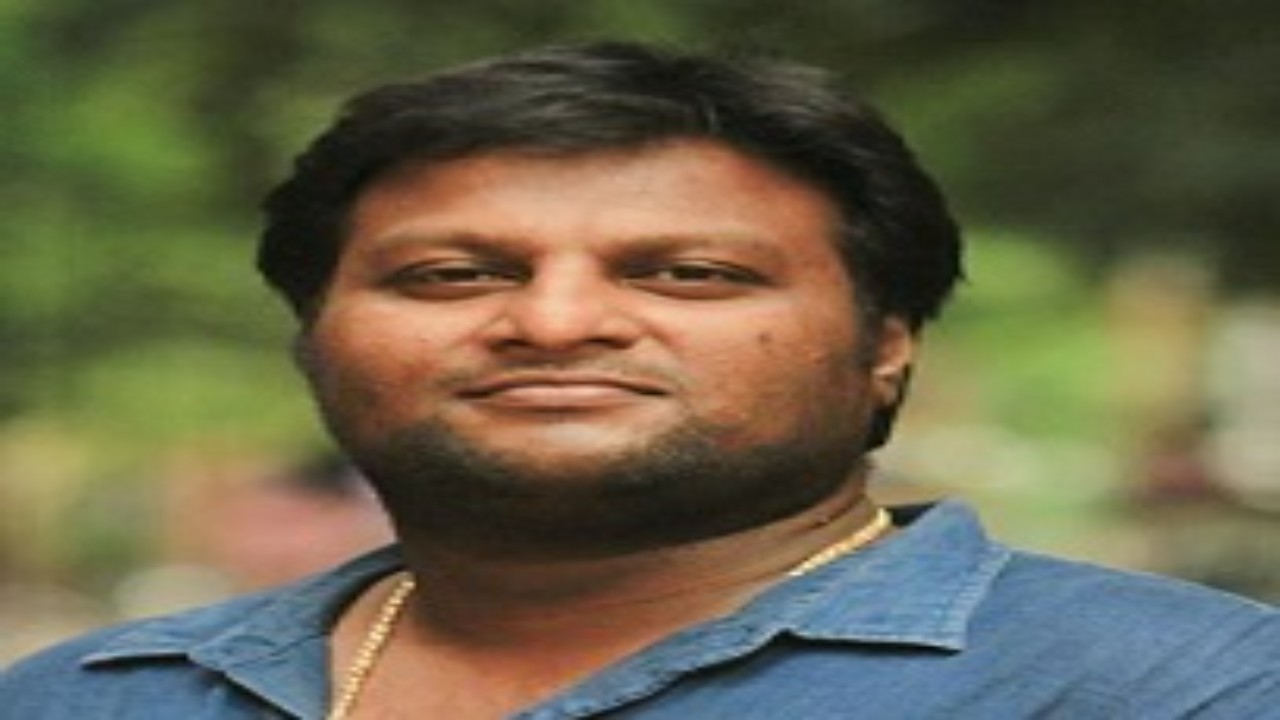 Mohan g