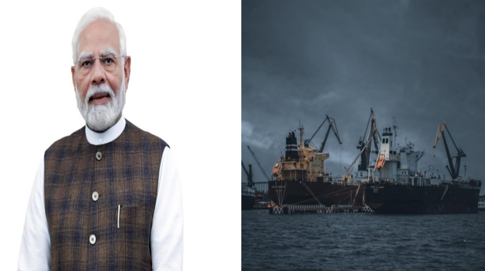 PMMODI