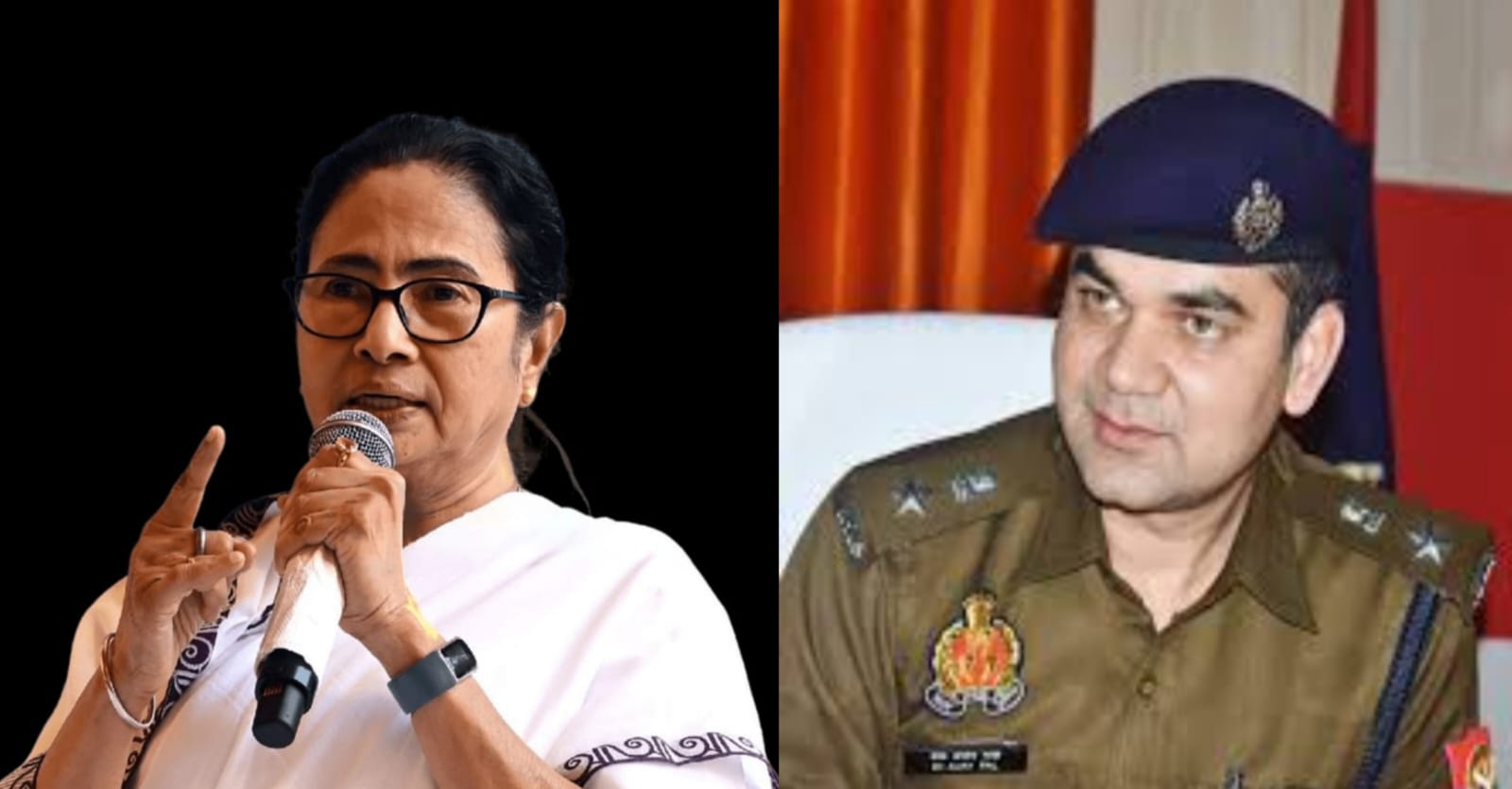 MAMATABANERJEE,AJAYPALSHARMA