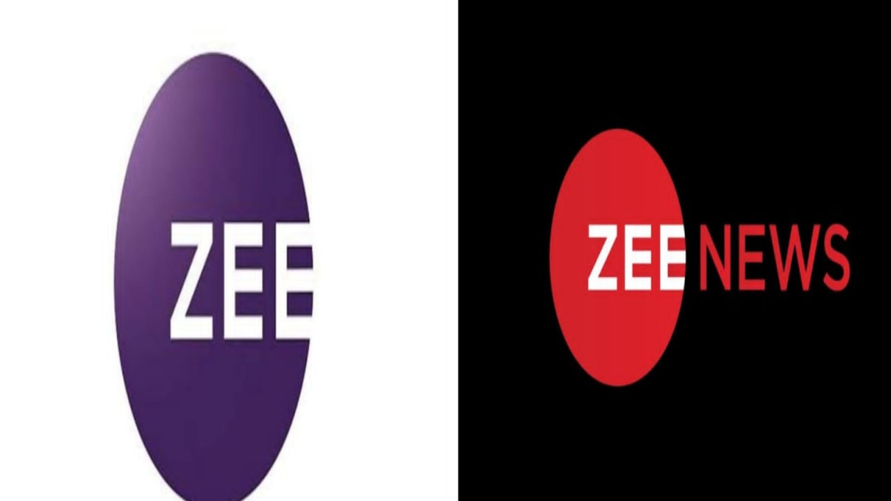 Zee news