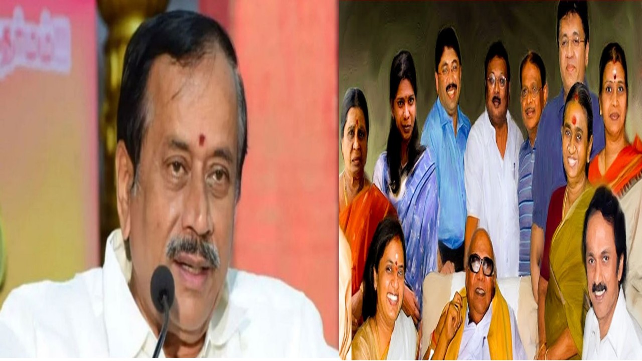 Mkstalin,h raja