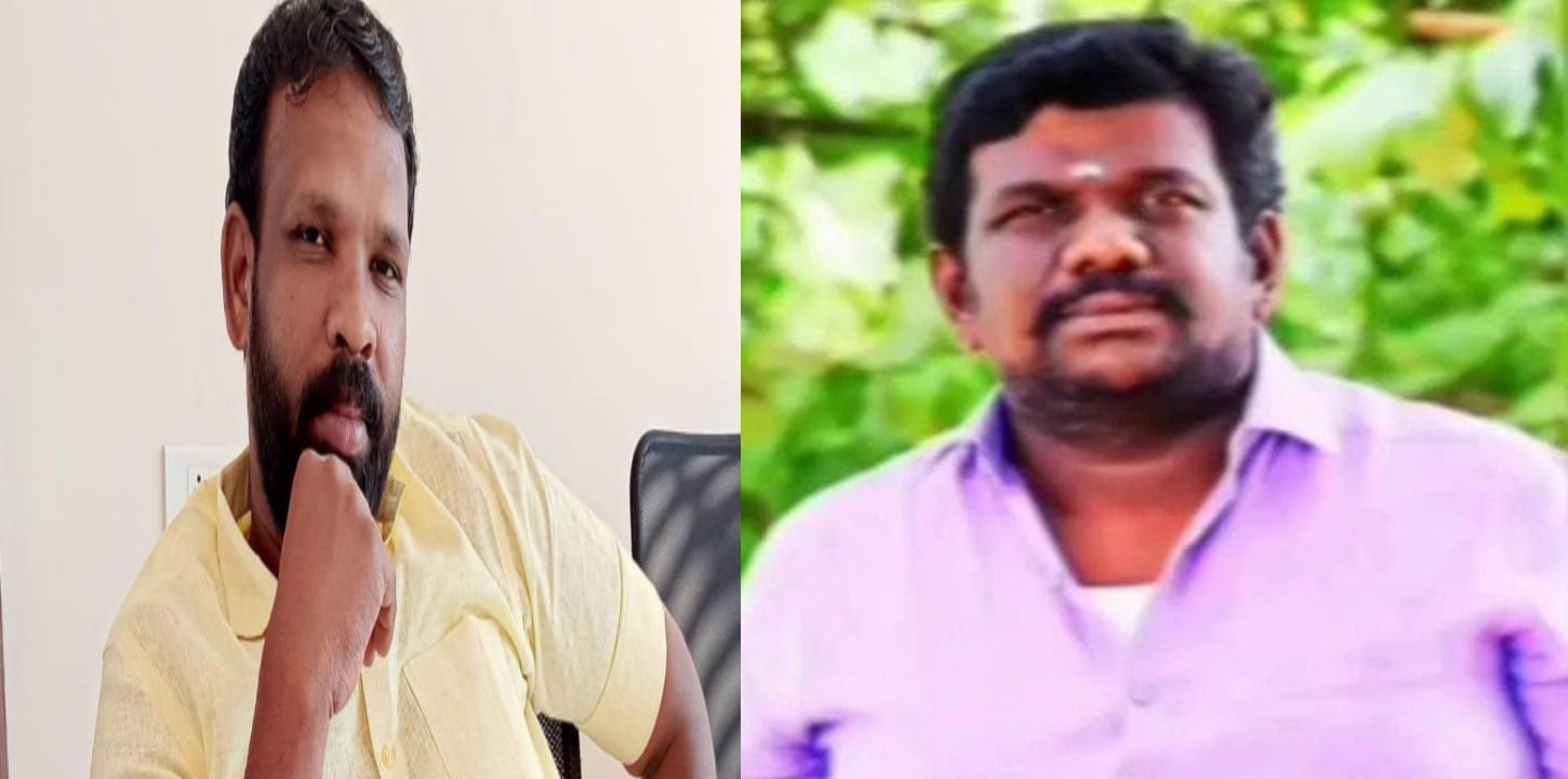 jagan, prabu