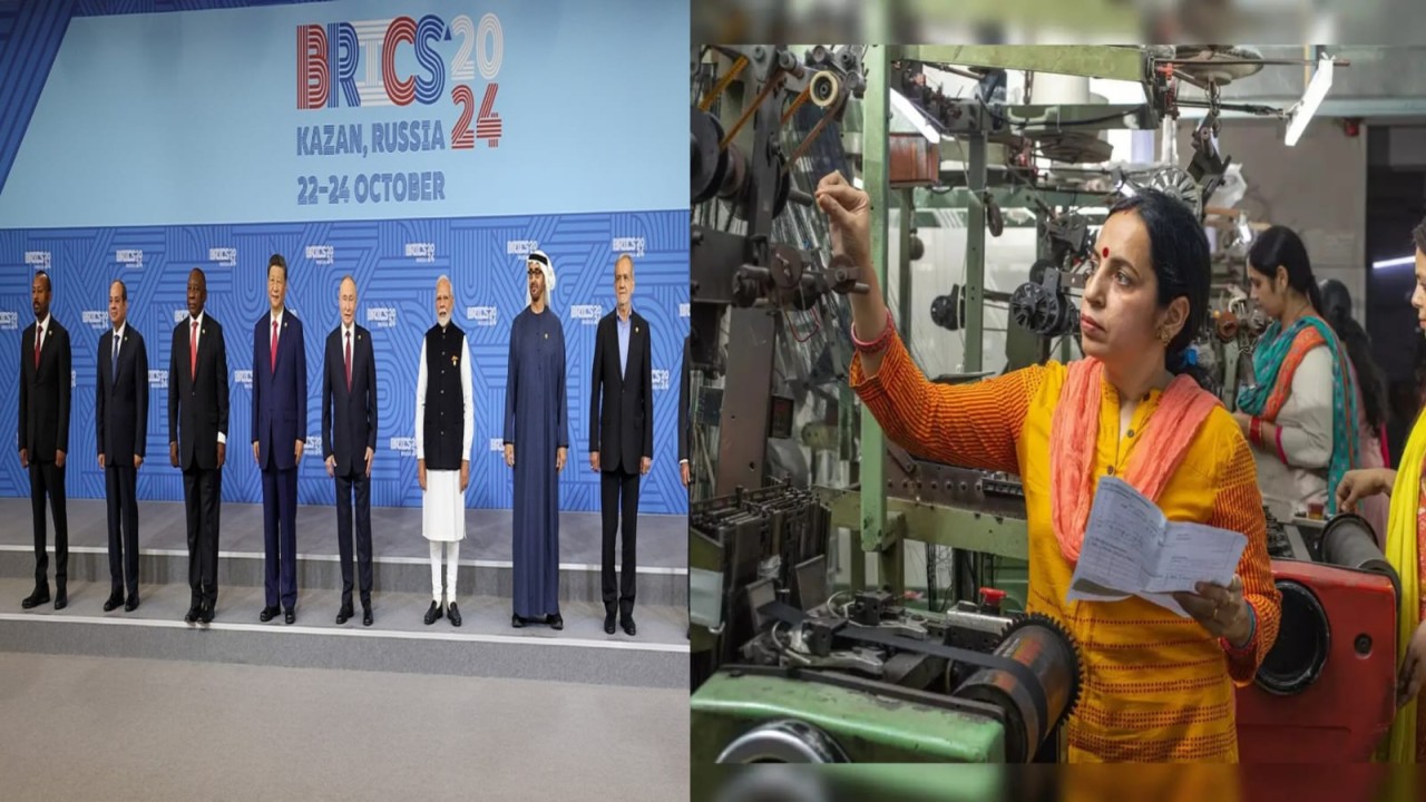 pmmodi