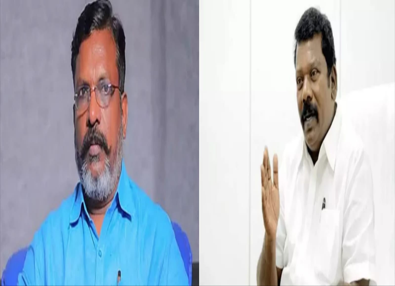 THIRUMAVALAVAN,SELVAPERUNTHAGAI