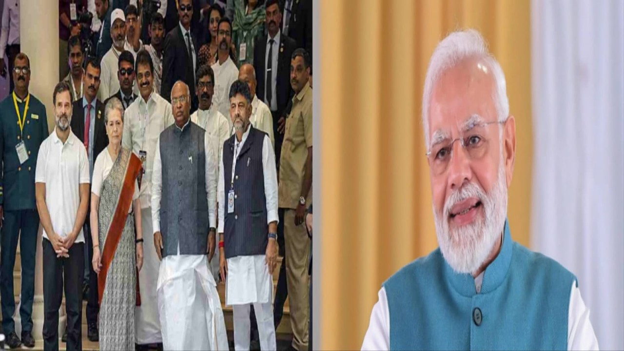 PMMODI,NITHISHKUMAR
