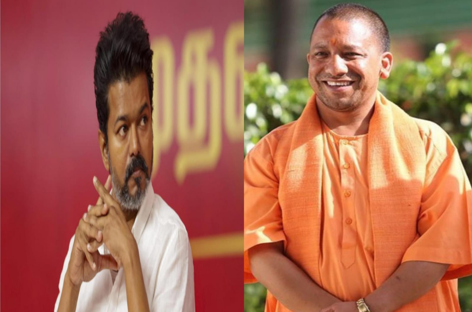 VIJAY