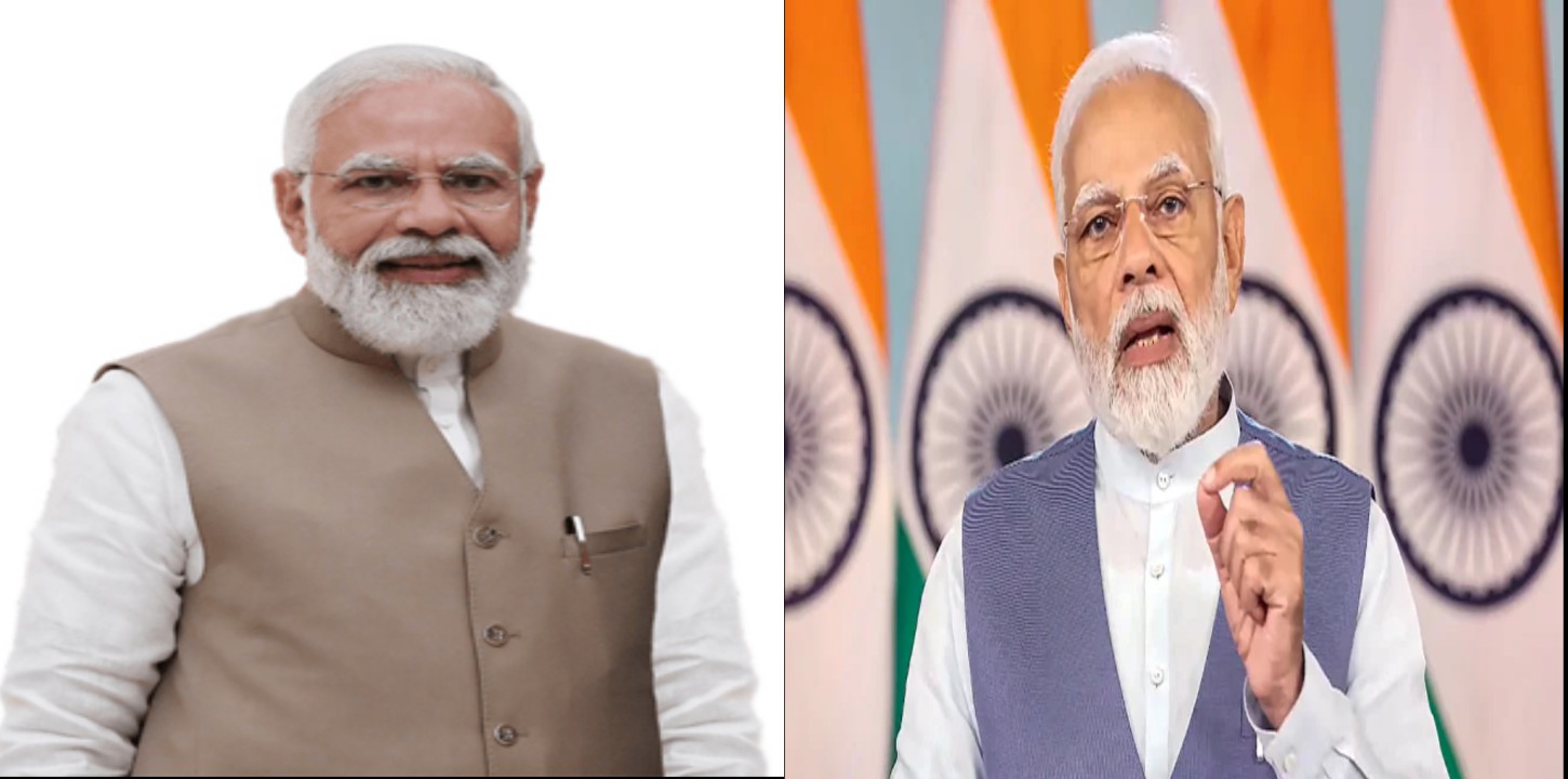 narendramodi