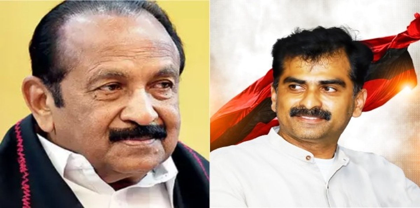 Vaiko, Durai vaiko