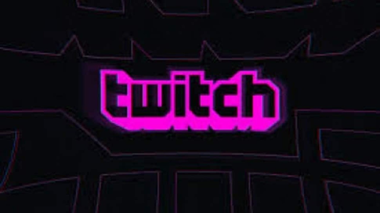 Twitch