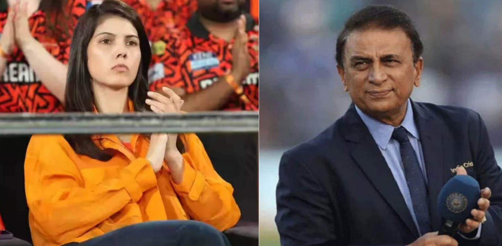 SUNILGAVASKAR,KAVIYAMARAN