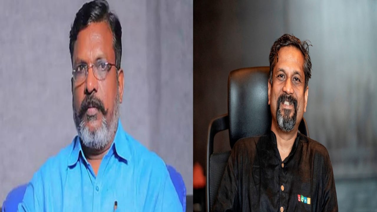 THIRUMAVALAVAN,SRIDHARVEMBU