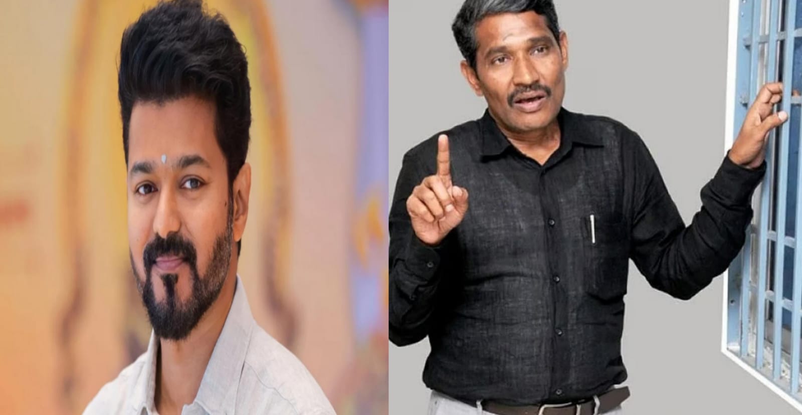VIJAY