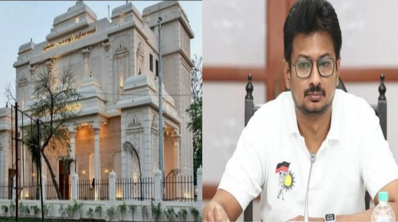 udhayanidhistalin,delhiuniversity