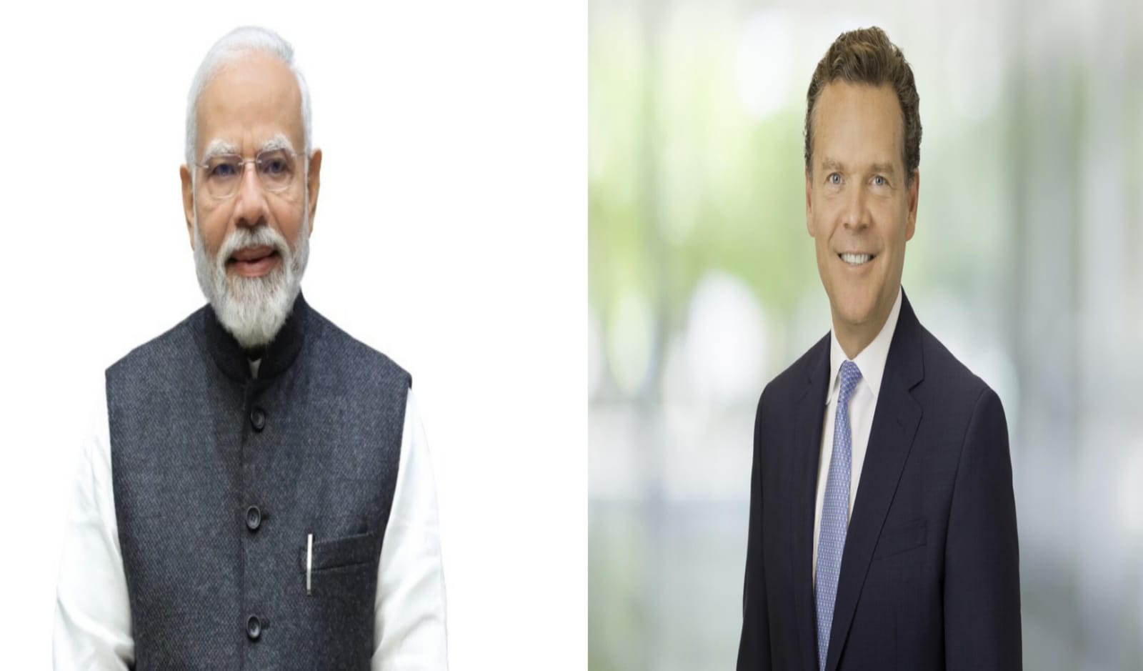 PMMODI