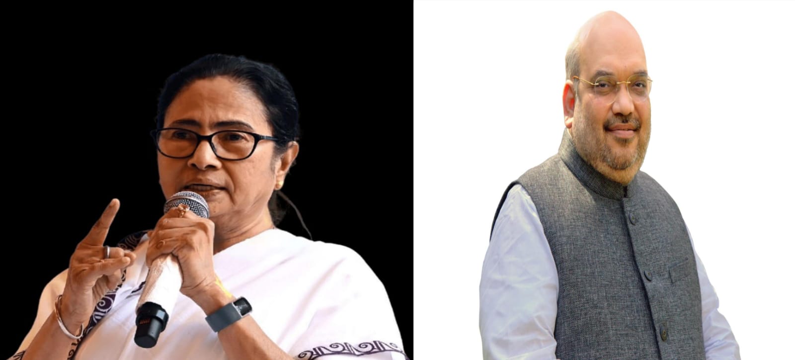 MAMATABANERJEE,AMITSHA