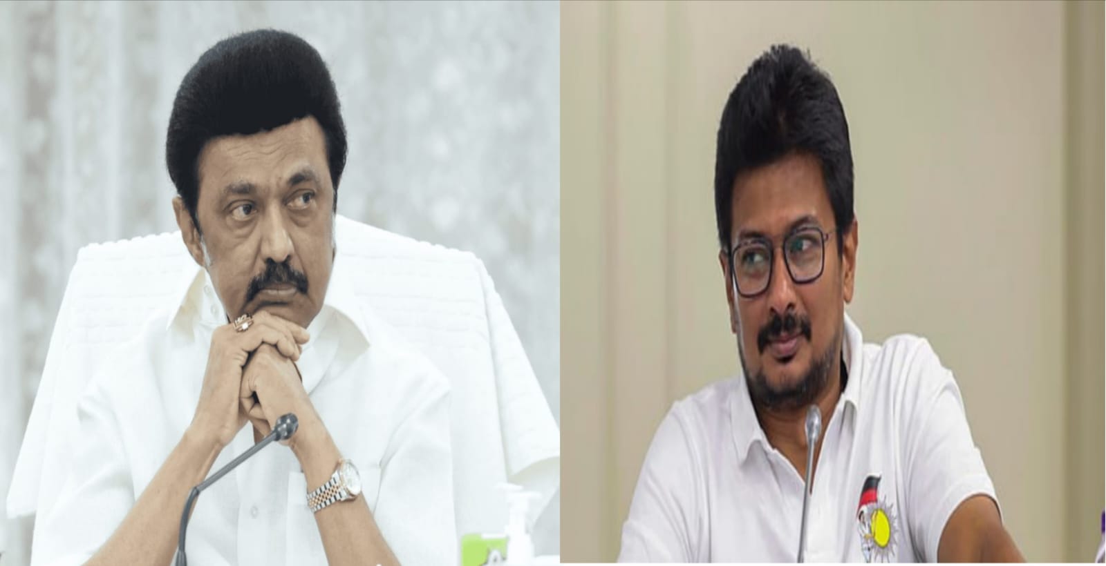 MKSTALIN,UDHAYANIDHISTALIN