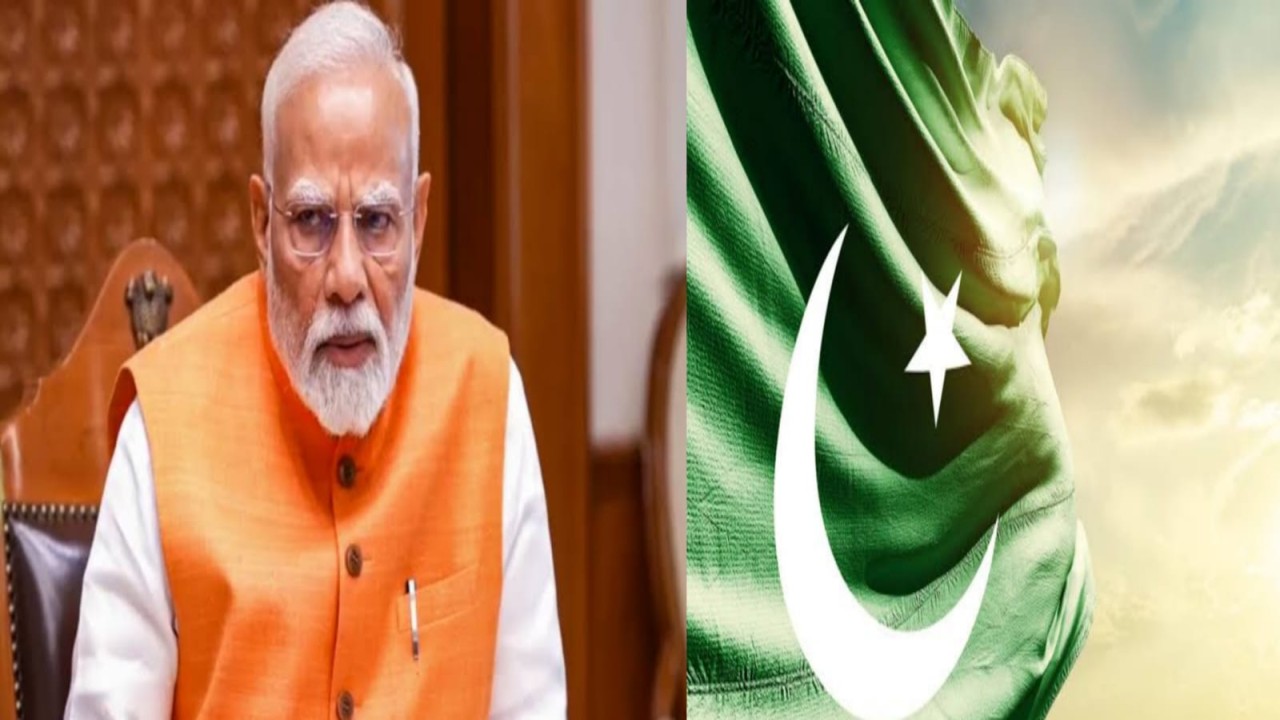 pmmodi