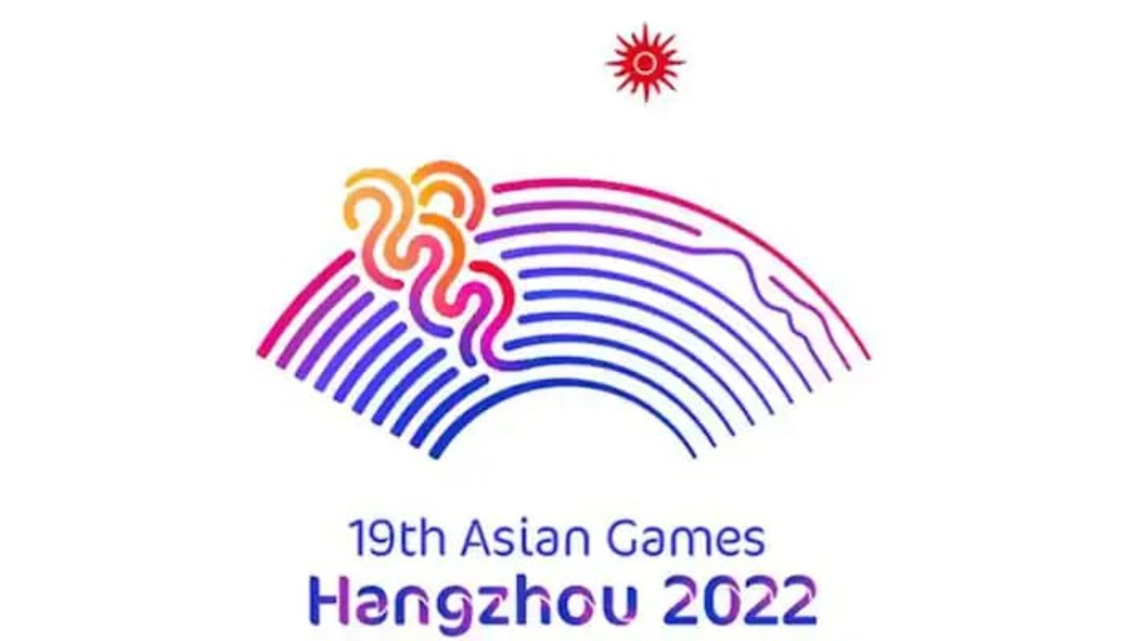 Asian games