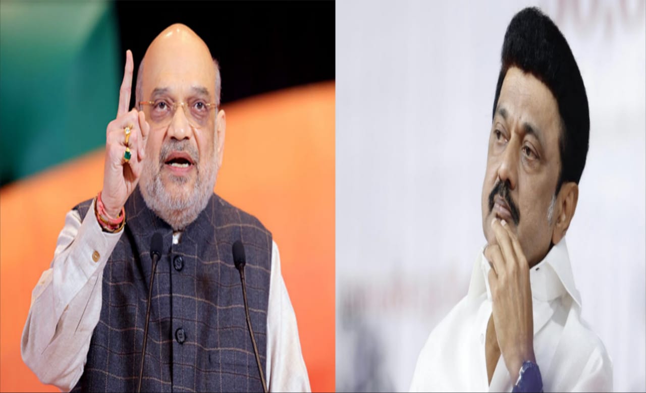 MKSTALIN,PMMODI,AMITSHAH
