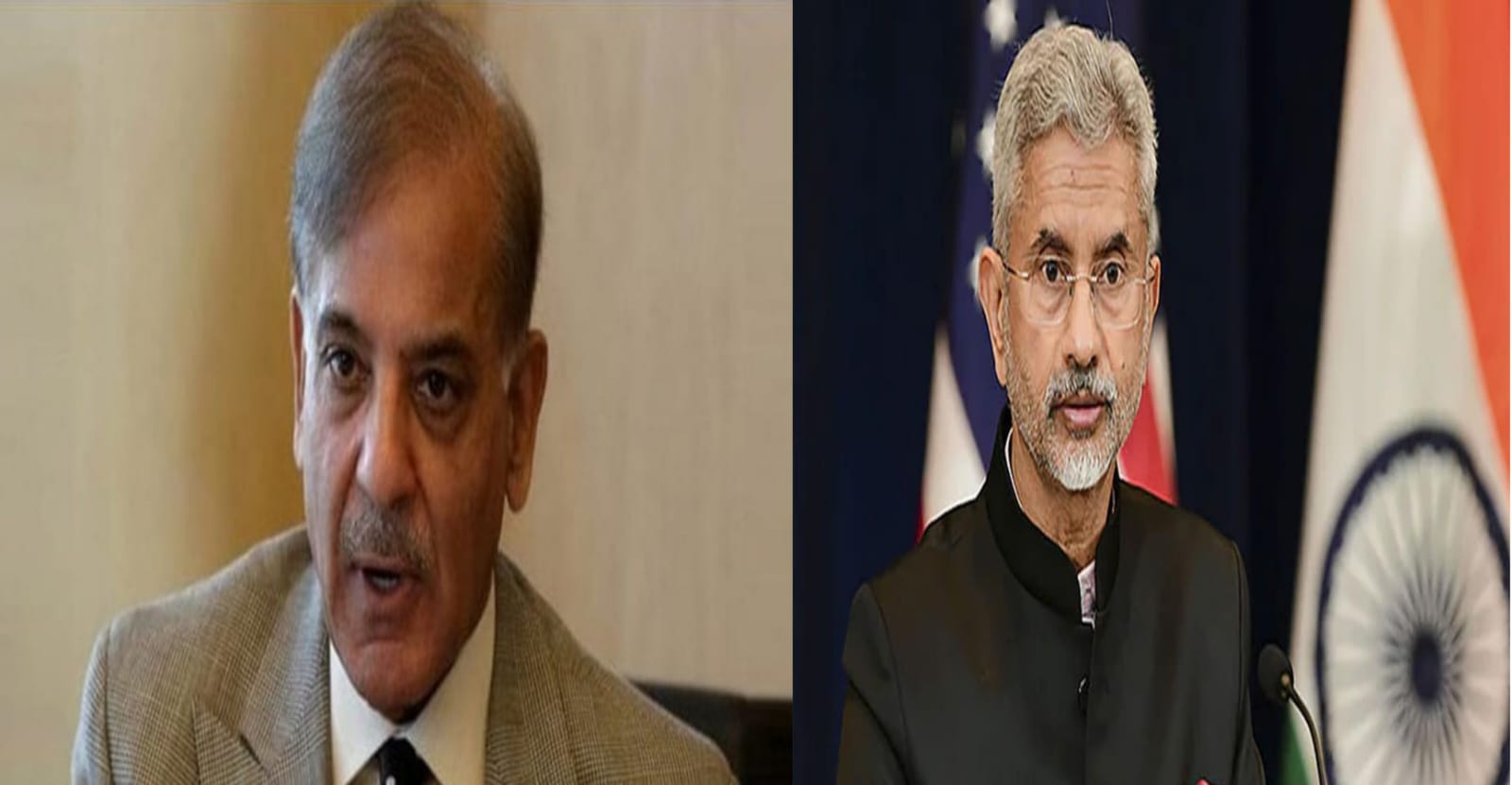 SHEHBAZSHARIF,RNRAVI