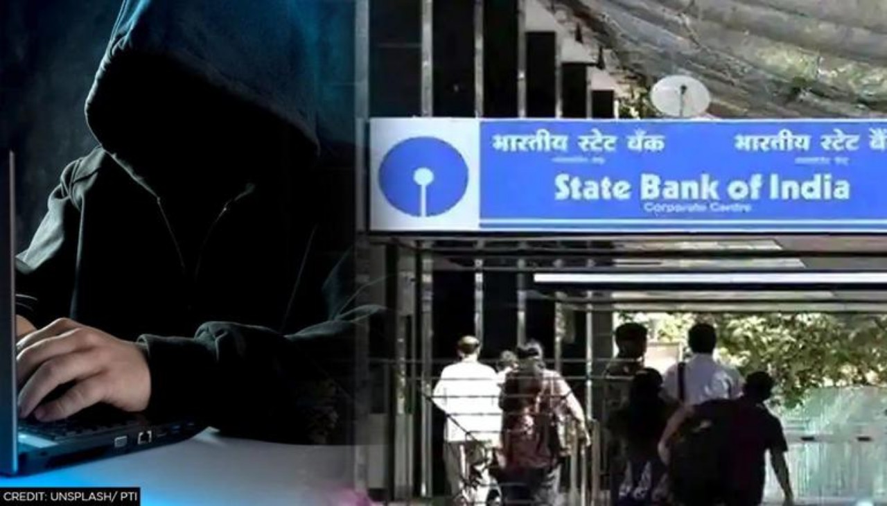 Sbi