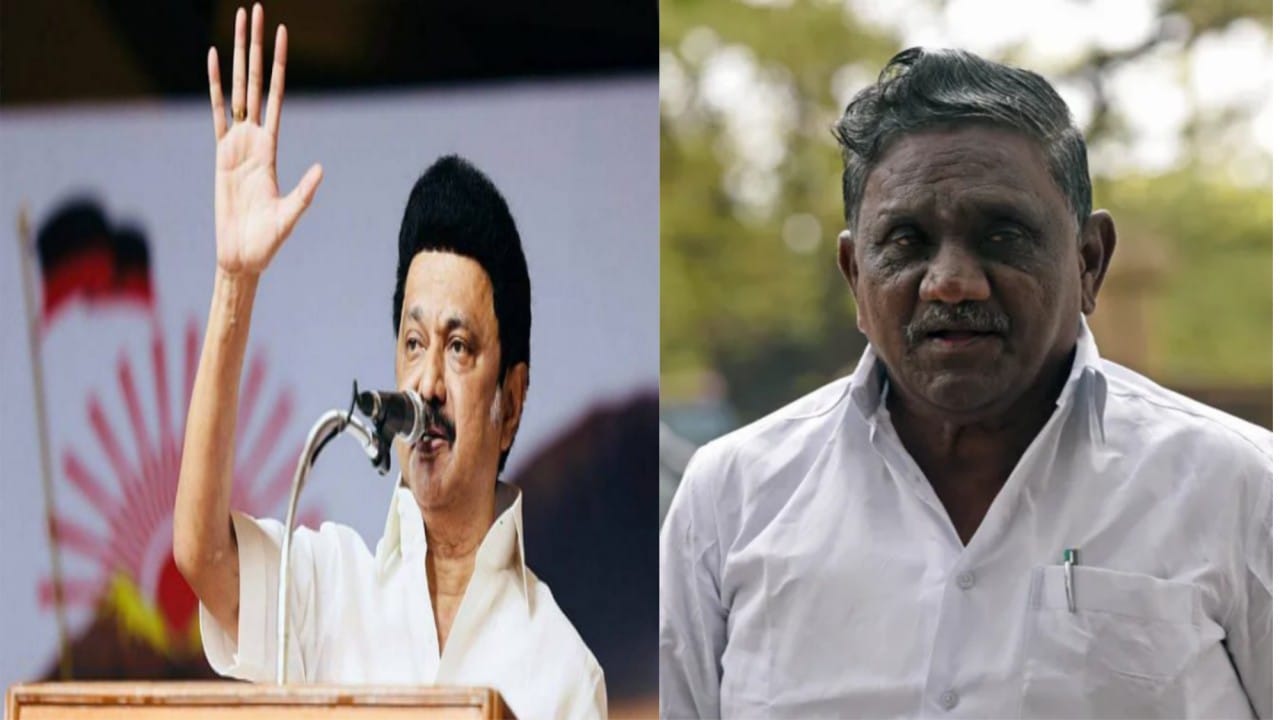 MKSTALIN,MLAMAHARAJAN