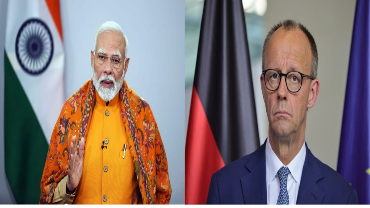 PMMODI,FRIEDRICHMERZ