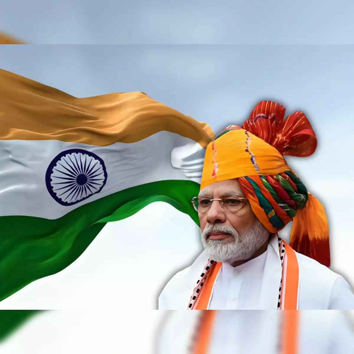 modi