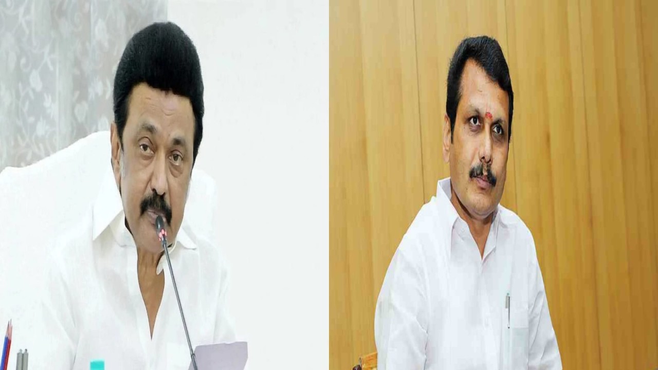 MKSTALIN,SENTHILBALAJI