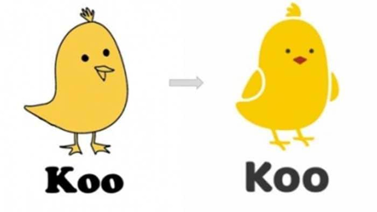 Koo app