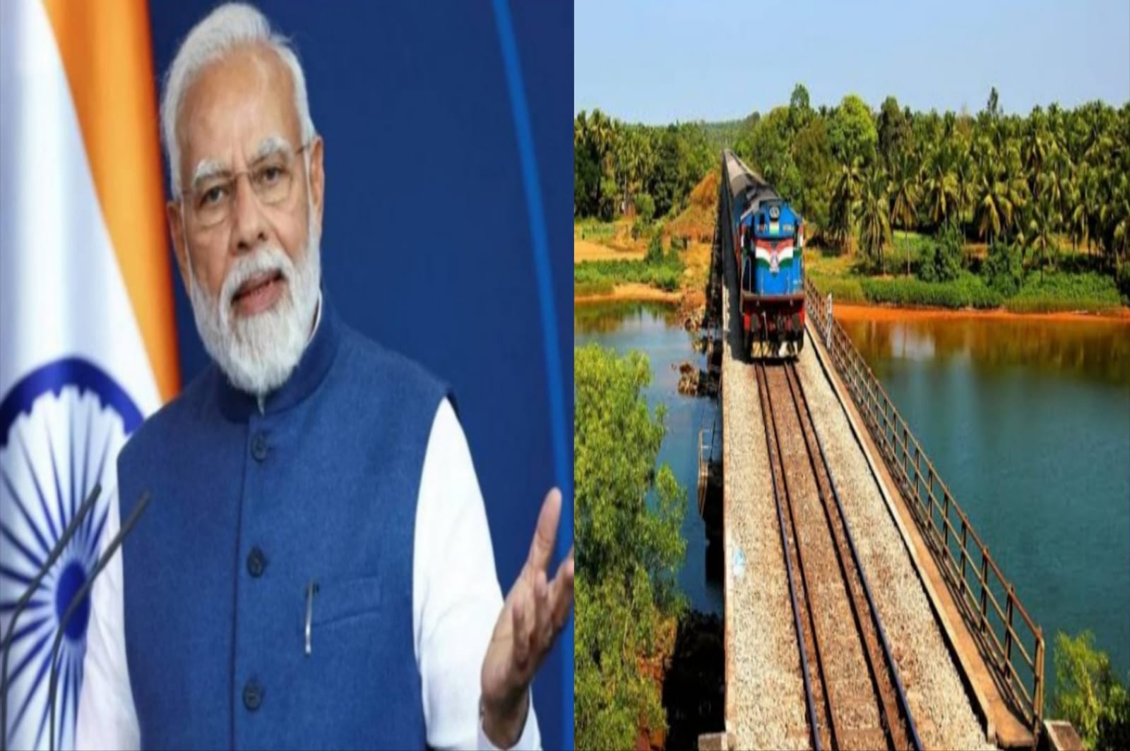 pmmodi,railwaybridge