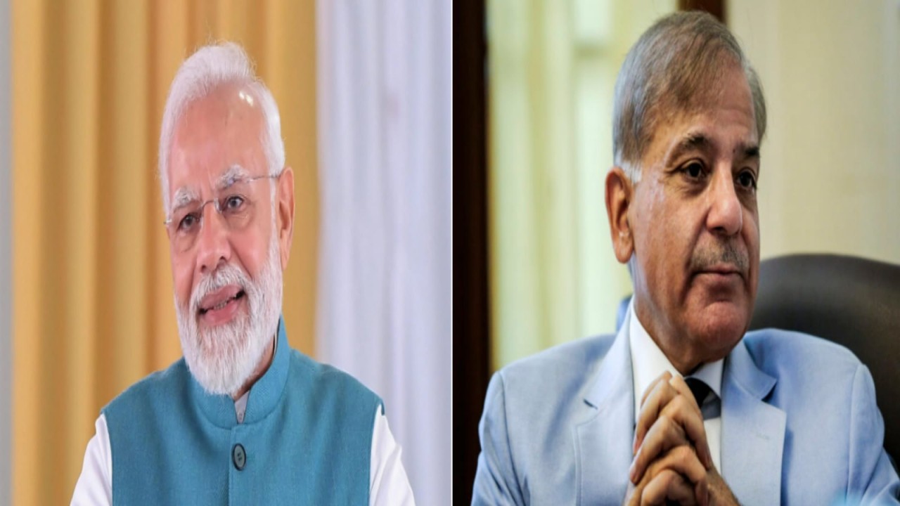 PMMODI,SHAHBAZSHARIF
