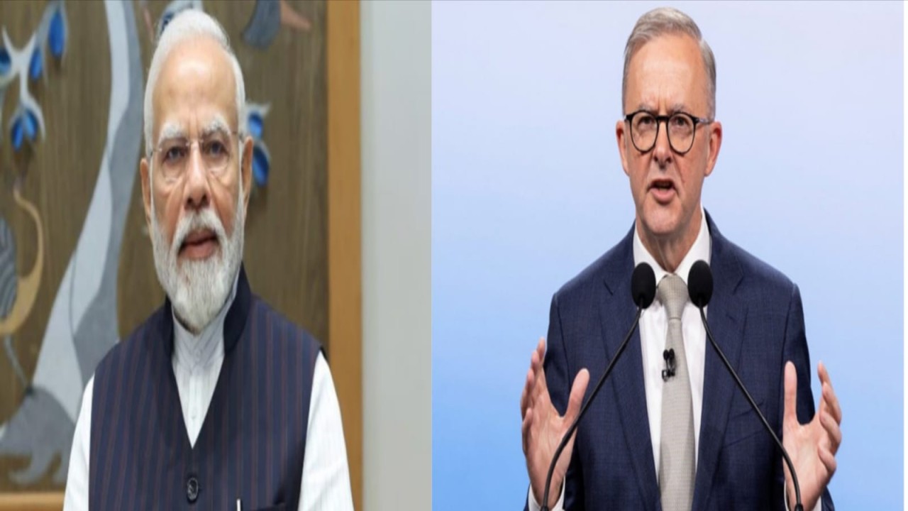 PMMODI,ANTHONYALBANESE