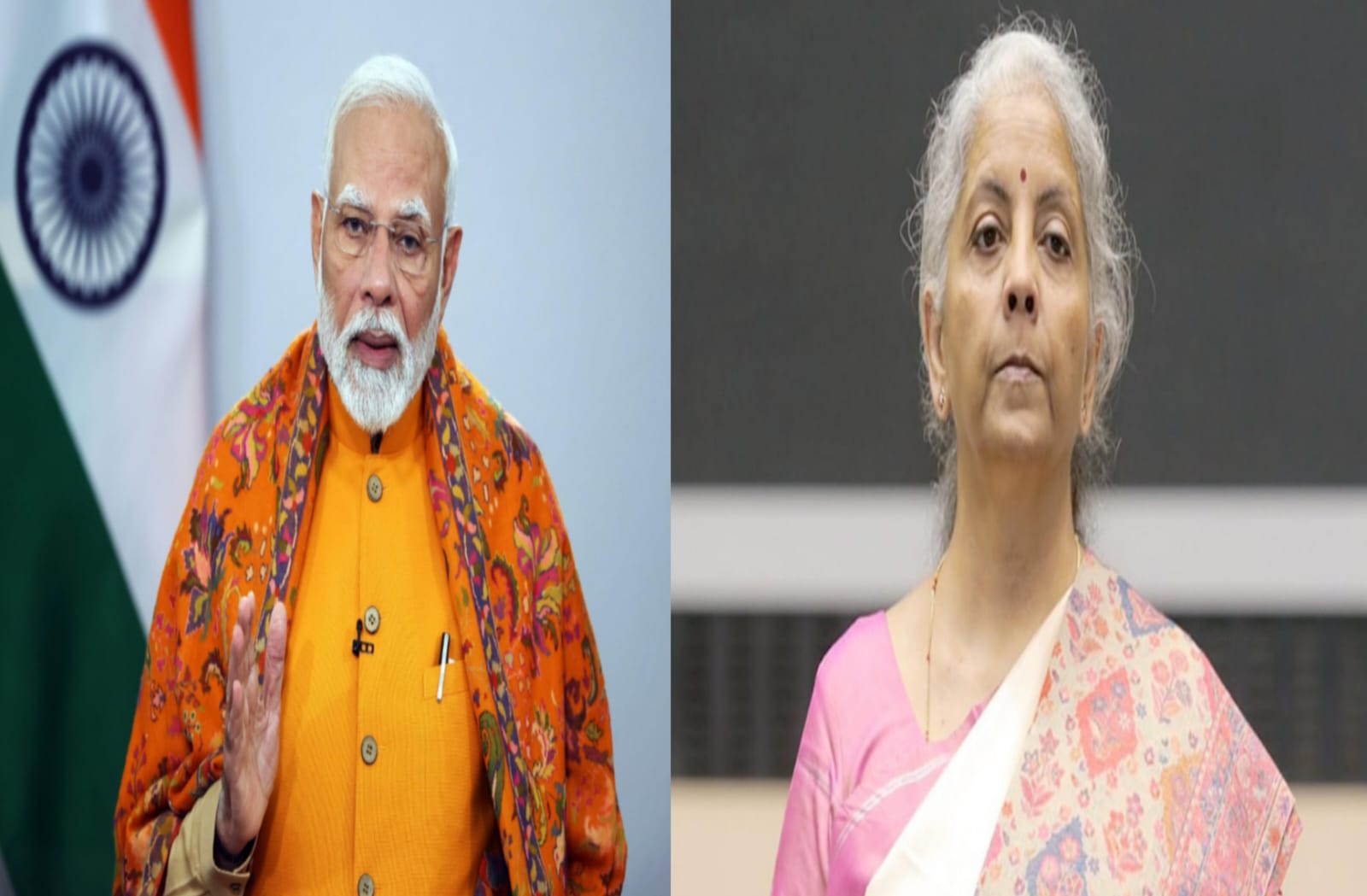PMMODI,MAMTABANARJEE