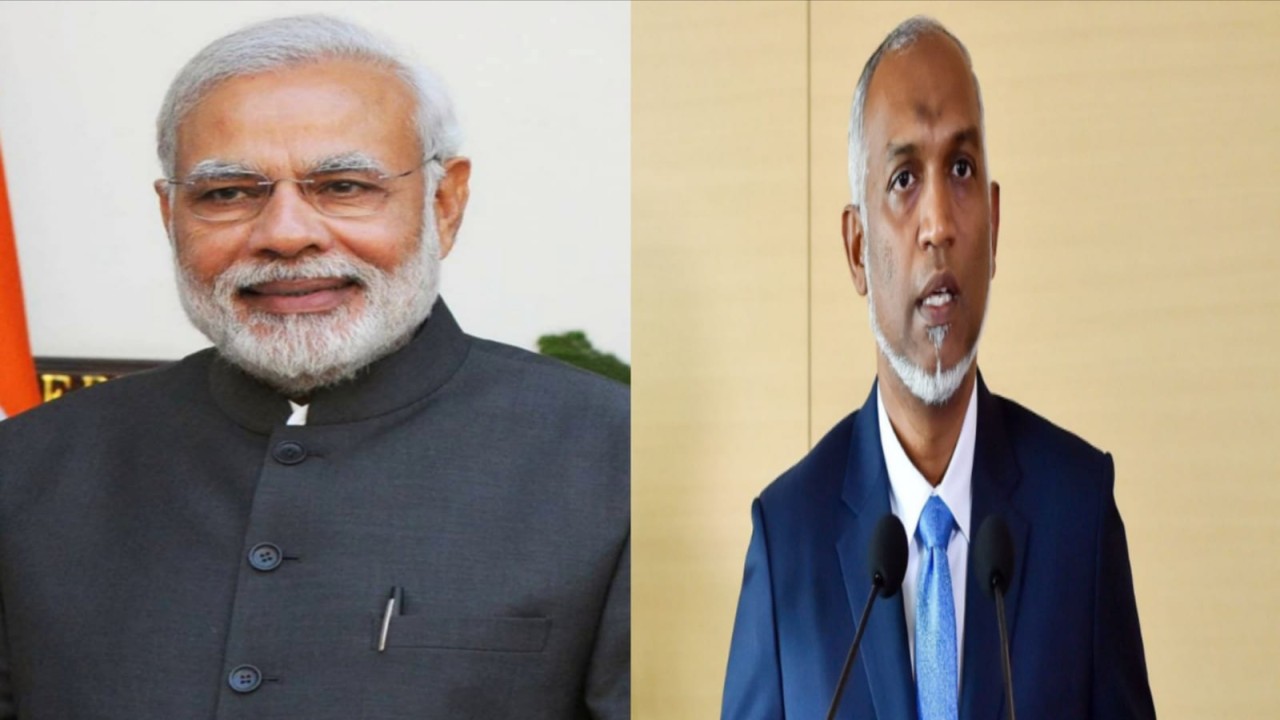PMMODI,MUHAMMADMUIZ