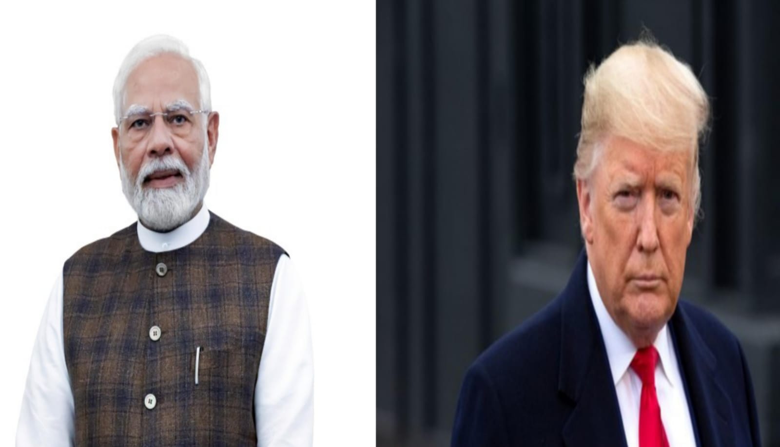 PMMODI,TRUMB