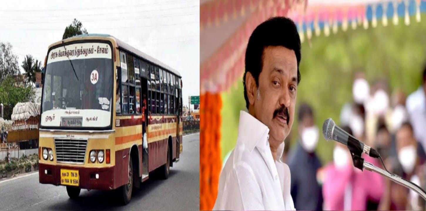 mk stalin