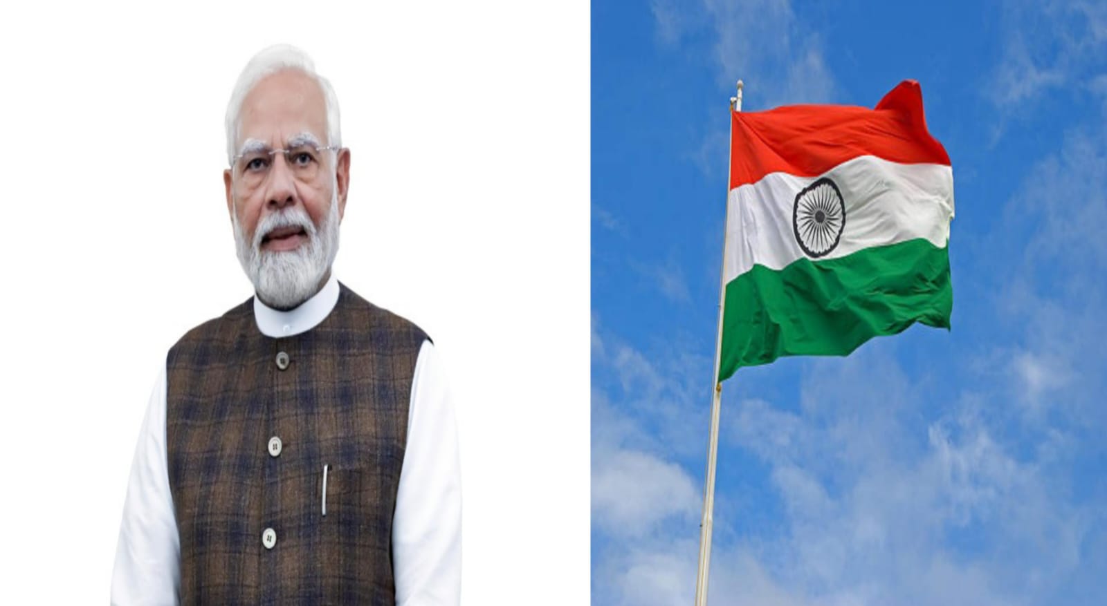 PMMODI