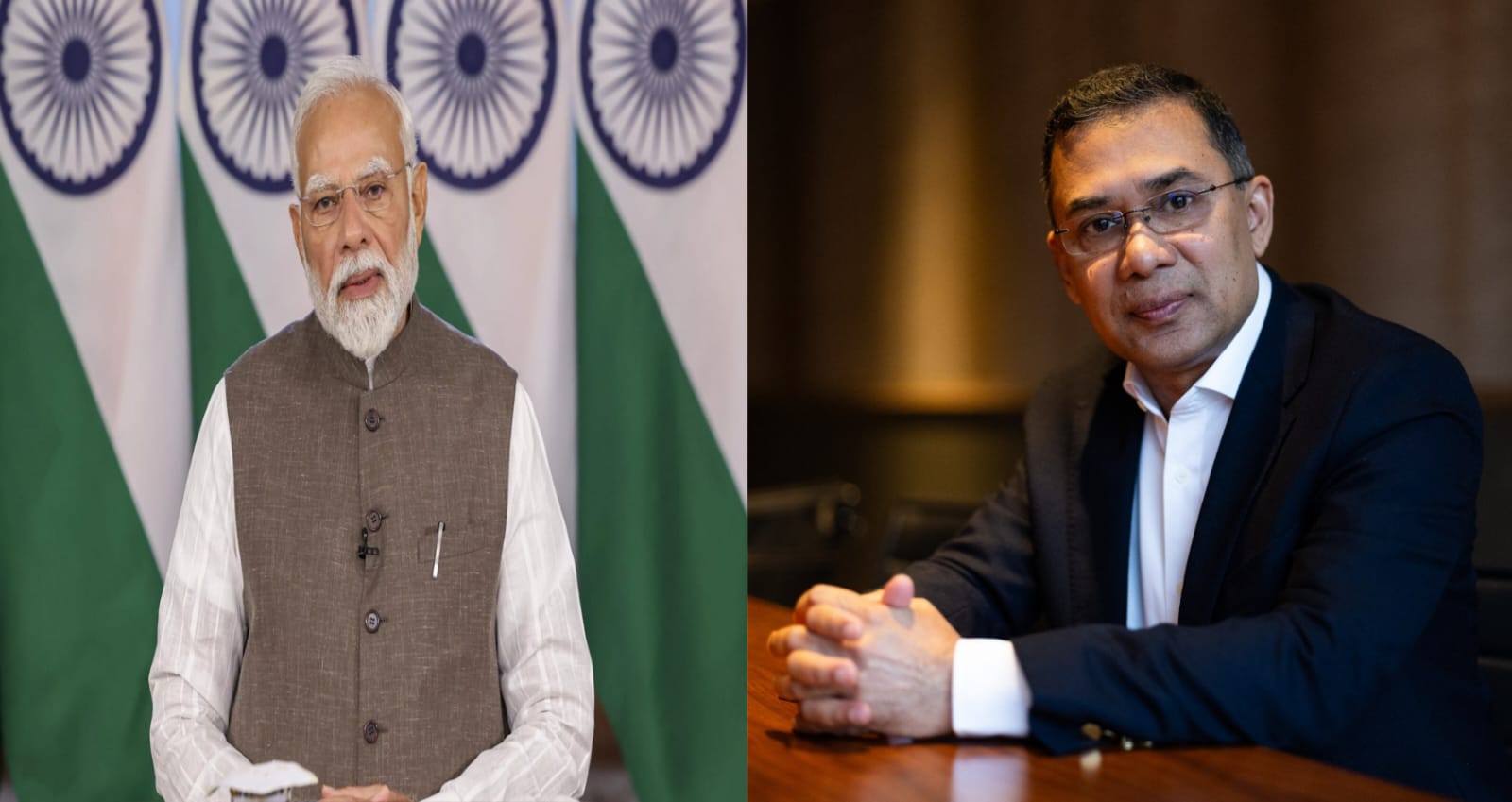 PMMODI,TARIQUERAHMAN