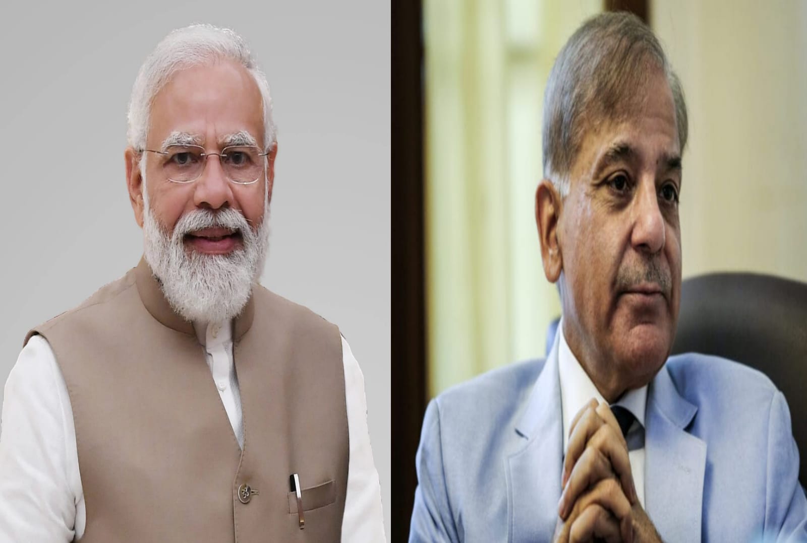 PMMODI,SHEHBAZSHARIF